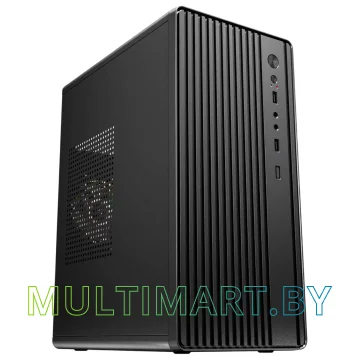 Компьютер MultiOffice 5R85DV32S128IMV